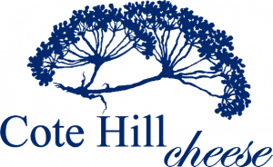Cote Hill logo