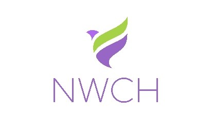 NWCH logo