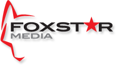 Foxstar